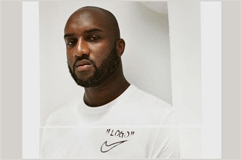 virgil abloh blog.